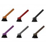 Brosse &agrave; vaisselle Zone