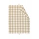 Serviette mains Jill