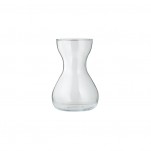 Vase &agrave; jacinthe Broste Copenhagen
