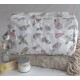 Trousse de toilette Bathroom
