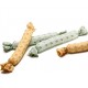 Coussin Berlingot confettis