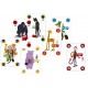 Jeu de cartes Gorilla Djeco
