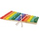 Xylophone en bois Vilac