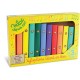 Xylophone en bois Vilac