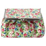 Trousse maquillage fermoir clasp Green Gate