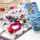 Trousse à bijoux Rice