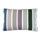 Coussin Rail Linum