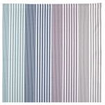Nappe C&eacute;cilia Linum