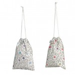Pochon lingerie Lovisa Linum
