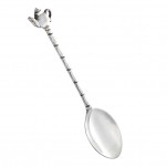 Cuill&egrave;re &agrave; th&eacute; Madam Stoltz