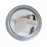 Miroir rond Bloomingville