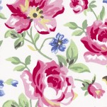 Toile cir&eacute;e l130cm Pernilla Green Gate