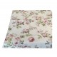 Nappe Mary Rose Pimlico
