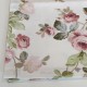 Nappe Mary Rose Pimlico