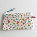 Mini Trousse Etoiles Linna Morata