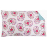 Coussin Paisley  AU Maison