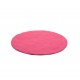 Tapis Kali grenade Muskhane