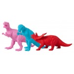 Dinosaure Rice