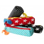 Trousse &eacute;toiles Pakhuis Oost