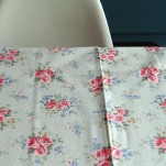Nappe Pinny flowers Cath Kidston