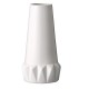 Vase pliage Bloomingville
