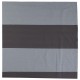 Nappe rectangulaire Sten Linum