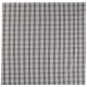 Nappe rectangulaire Window Linum