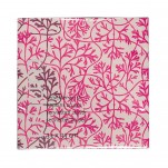 Serviette en papier Fairy rose Linum