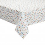 Nappe Birds Cath Kidston