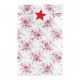 Pochettes cadeau Sophie GreenGate