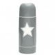 Petite Bouteille thermos Star Green Gate