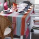 Nappe Uma Linum