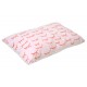 Coussin so sleepy Blabla