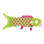 Mini Koinobori Aka&iuml; Madame Mo