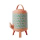 Fontaine isotherme Rice