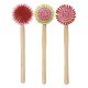 Brosse à vaisselle Rice
