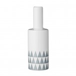 Vase soliflore Bloomingville