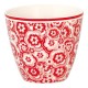 Gobelet Selma GreenGate