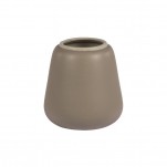 Vase Aiko Broste Copenhagen