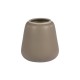 Vase Aiko Broste Copenhagen