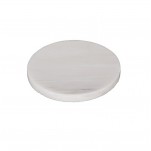 Coaster en marbre Broste Copenhagen