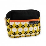 Trousse oeillets Mr & Mrs Clynk